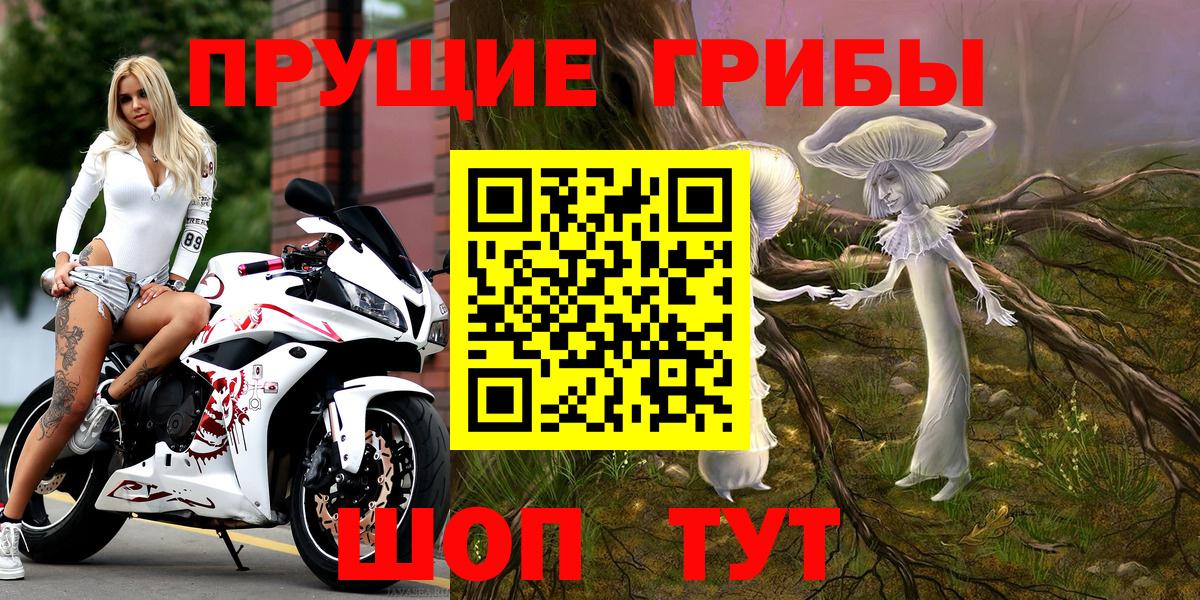Сургут  Галлюциногенные грибы ЛСД  Галлюциногенные грибы Cubensis  Вход с VPN 